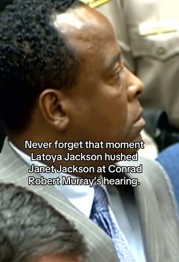 Michael Jackson's Doctor Trial: Conrad Murray's Verdict