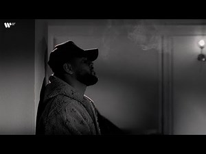 Back 2 Back - KARMA | Official Music Video | 2026