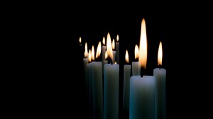 Köhlmeiers Märchen: Gevatter Tod