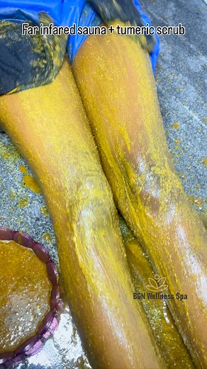 22K views · 280 reactions | Your home of luxury beauty, wellness &...