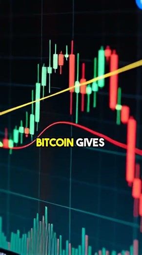 Find Your Winning Crypto Strategy: Massive Gains or Safer Growth?