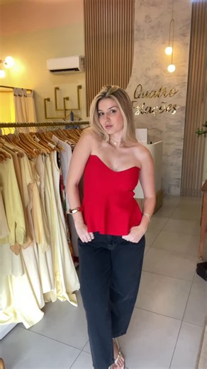 Quatro Estações | Moda Feminina on Instagram: "BATA MODAL — tamanho único (veste até 42) COMPRE AGORA! 🖇️ site: www.quatroestaçõesqe.com.br 💌 CUPOM na primeira compra:#BEMVINDA 📲 WhatsApp - (19)97132-9654 ENVIAMOS PARA TODO BRASIL! 📦"