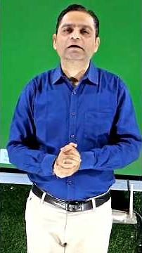 3 Useful Tips to increase concentration while studying | How to improve concentration #education