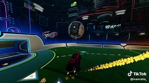Mastering Rocket League: Tips and Tricks for Success