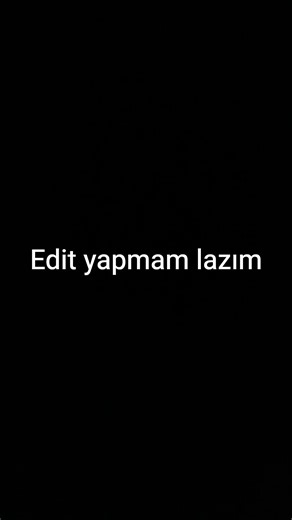 laylay lay lay lay lay laaay #keşfet