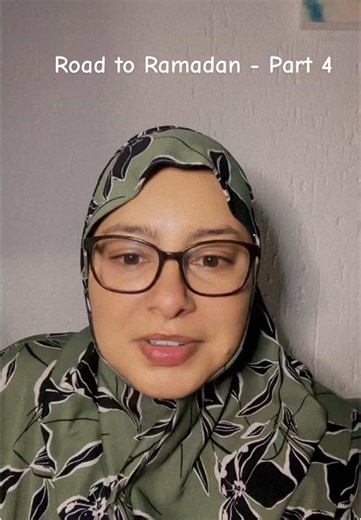 Understanding the Significance of Salah in Islam