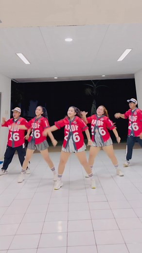 24K views · 264 reactions | Are you ready for the Power Sip Dance Challenge? Here's a peak for the newest Dance Challenge in town. Like and follow Power Sip Instant Coffee for more details.  Best moves and best captured with a phone from Jhay Gadget Zambo  #PowerSipDanceChallenge #powersip #madancefitness #jhaygadgetzambo | MA Dance Fitness | Facebook