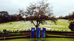 2.1K views · 69 reactions | What a tournament that was! After a 2-year break, the BMW Golf Cup National Final is back – with more action, fun, and of course, camaraderie. Watch the video to see how it all went down! #onceinalifetime #BMWGolfsport #BMW | BMW Philippines | Facebook