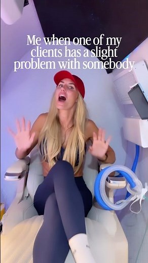 We don’t just sell homes. We will also be mean to Jessica if you want us to be 💁🏼‍♀️