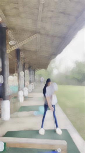 Top Golf Swing Tips for Ladies