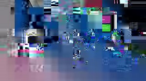 ❗ APROVECHA ESTA GRAN PROMOCIÓN❗ 13X12 con Megacable. Paga tu anualidad y llévate un mes gratis de servicio y 10 MB más de velocidad sin costo. ¡Escríbenos a WhatsApp al 3396900001 o acude a tu sucursal más cercana! | Megacable, Conectamos tu vida