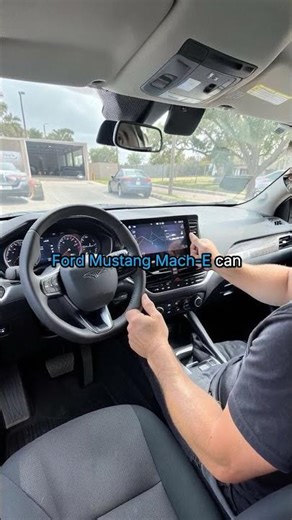 Voice Command Evolution