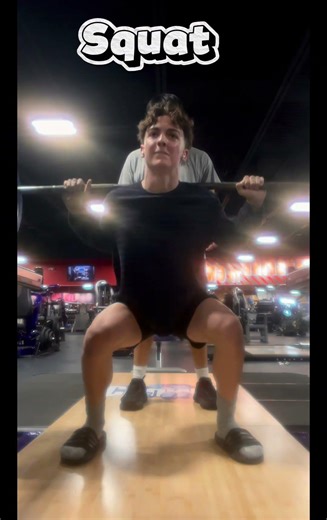 “3 Gym Exercises That Will Make You Faster (Explosive Speed Training)