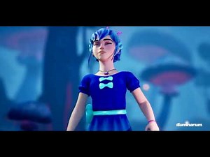 disguise 2022 showreel