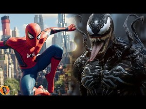 Spider-Man 4 Plot Revealed