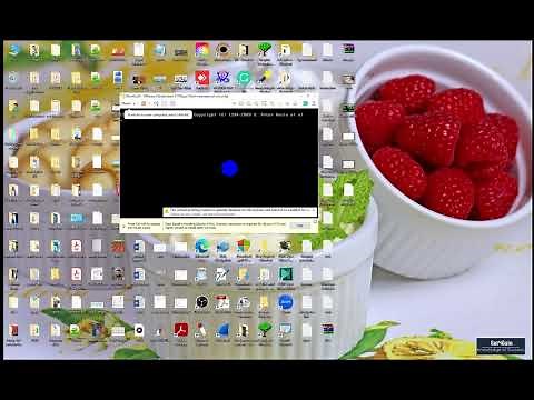 How to install ubuntu||Ubuntu installation on windows using Vmware