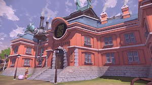 Pokemon Legends: Arceus - How To Hunt Shiny Pokemon - Gameranx