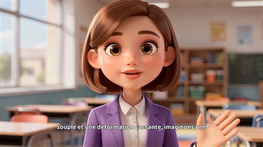 SVT _ Plis et Failles (Sous-titres)_1080p_caption (3)