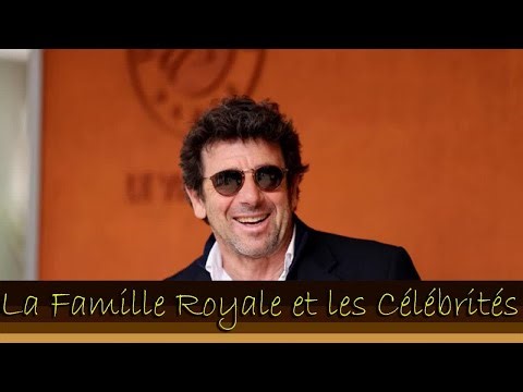 Patrick, producer of summer hits: the fortune he made thanks to two Brazilian groups