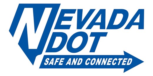 NDOT project to close Lander County highway