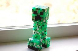 Skin Tutorial Minecraft Blog
