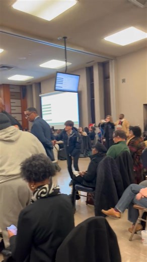 15K views · 59 reactions | Man gone on !! | Ladia Yates | Facebook