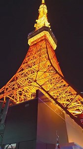 📍 Tokyo, Japan ✨ Vibrant city life with local hidden gems BOOK NOW: https://www.getyourguide.com/en-gb/tokyo-l193/tokyo-hidden-gems-sumo-calligraphy-local-streets-day-tour-t1135962/?preview=JEXTHE2RI36STD4XTJTNVHO5QSHK6WWM ✉️ japanichibantours@gmail.com | info@japanichibantours.com 📞 WhatsApp: 81 90-3486-7744 📸 Instagram: japan_ichiban_tours | Japan Ichiban Tours