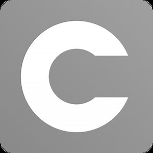 Clip.vn - Phim, Truyền hình và Video Trực Tuyến