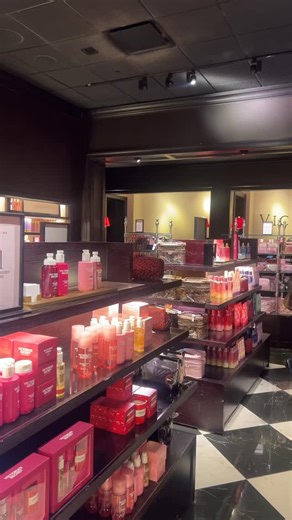 Honeyb on Instagram: "Victoria’s Secret💋🤍🤍🤍"