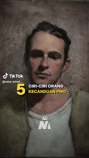 Ciri-ciri Orang Kecanduan PMO: Mengenal Gejala, Penyebab, dan Dampaknya