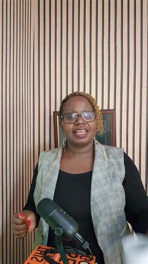 Drop your comments below 👇🏾 ✅️DM for Sales & Leadership Training. ✅️Follow for more leadership tips. #leadershipskills #leadership #humility #teamleader #fyp