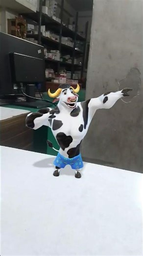 apt song #comedy #funny #dance #love #entertainment #apt #luckygameplay #effect #lipsync