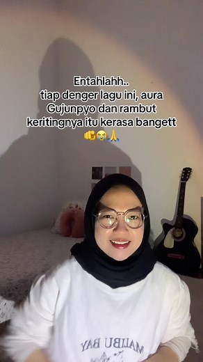 Kesukaan Lagu Stand By Me dari Boys Over Flowers