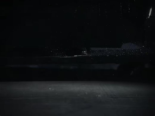 mê chị ta nhất 💫 [P147||#cosplay#lowtideintwilight#gl🏳️‍🌈#douyin抖音#hyth🐺