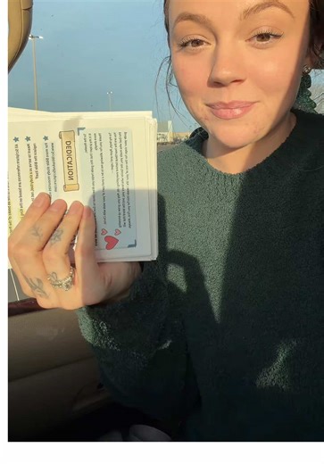 Effective Bible Study Tips for Deeper Understanding