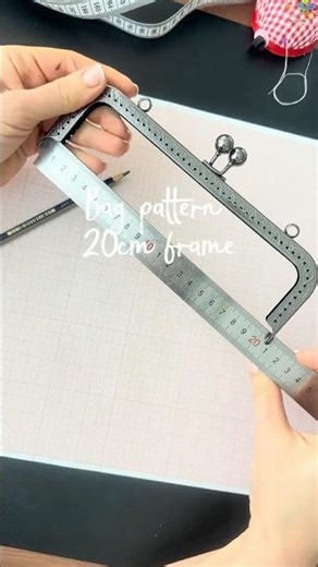 Drafting a Fur Coat Pattern | Step-by-Step Pattern Making