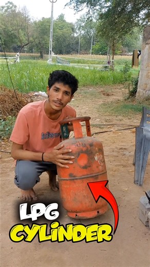 Different ways of cooking a food !
