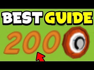 The Best Guide for ZEN EVENT in Grow A Garden