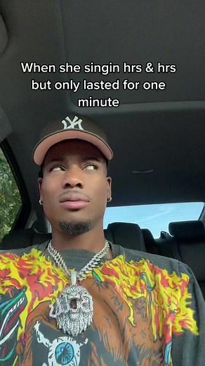 BILLY 🐐🤍 (@traybills)’s videos with original sound - Dae