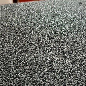 31K views · 231 reactions | Texture paint ചെയ്ത speaker box or subwoofer 8943491671 | ElectronicsMalayalam | Facebook