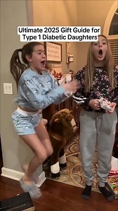 15K views · 1.2K reactions | Crafted with premium materials, the...