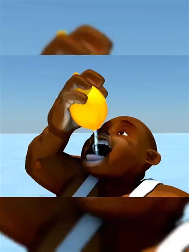 #somalilandtiktok💚🤍❤ #djboutitiktok🇩🇯❤️👌 #ethiopian_tik_tok #somalitiktok #foryou #kenya #tiktok #trend #viral #viraltiktok #fyp #all #worldcup #football #cartoon #allcountry #allhashtags #khaalidjamaal #somalia #yemen