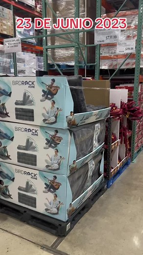 user89247987319 on TikTok