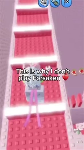 #forsaken #forsakenroblox #taph #taphforsaken | Roblox