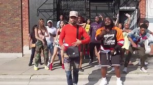 106K views · 4.4K reactions | New new  | Chance The Rapper | Facebook