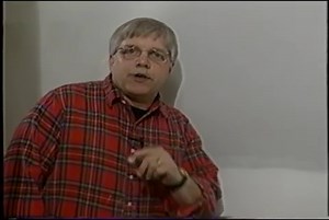 Installing Drywall In Wet Locations