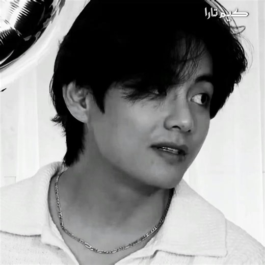 @Jan 🤝🙂 . #kimtaehyung #unfreezemyacount #fyppppppppppppppppppppppp #taekook #jungkookedites