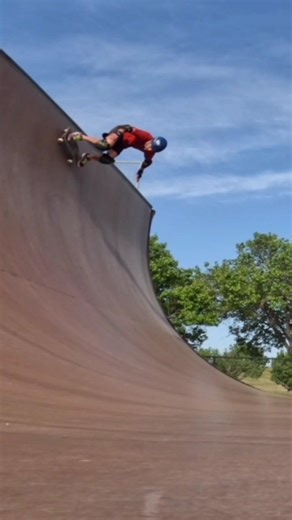 #skateboarding #scary #vibes #cool #fun #pov #viral #sports #joy #skate #skating #skater #awesome