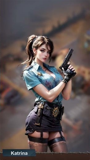 fun game #funnyvideo #kidssongs #multiplication