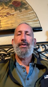 #Immigration #attorney consultations are meant to help you get the pass that will assist you and ultimately becoming legal or maintaining your status. Do not just fear being put in #deportation the whole time and not seek any help.#immigrationlawyer @Brian D. Lerner | Brian D. Lerner